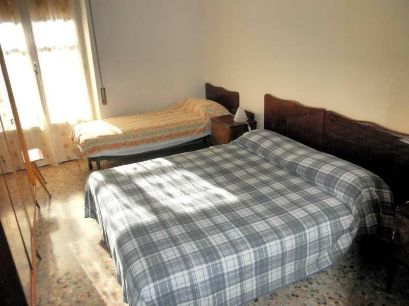 A Casa Di Mauro, Levanto Exterior photo