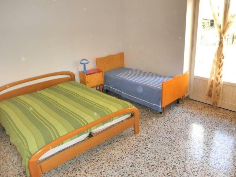 A Casa Di Mauro, Levanto Exterior photo