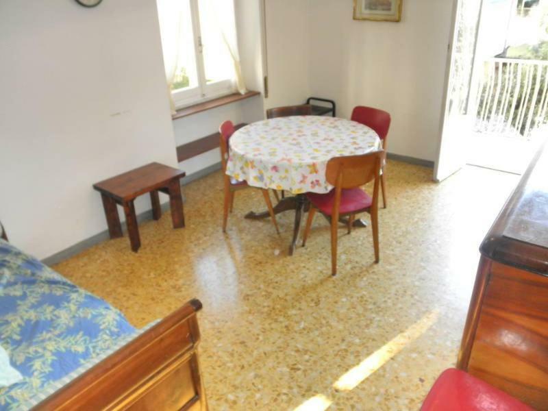 A Casa Di Mauro, Levanto Exterior photo